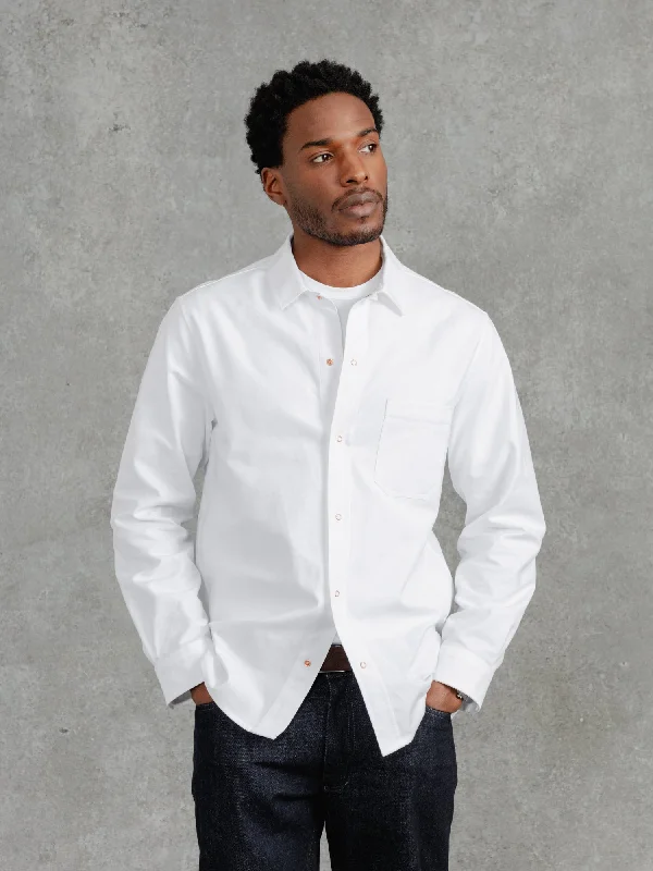 the-cotton-studded-overshirt-chalk