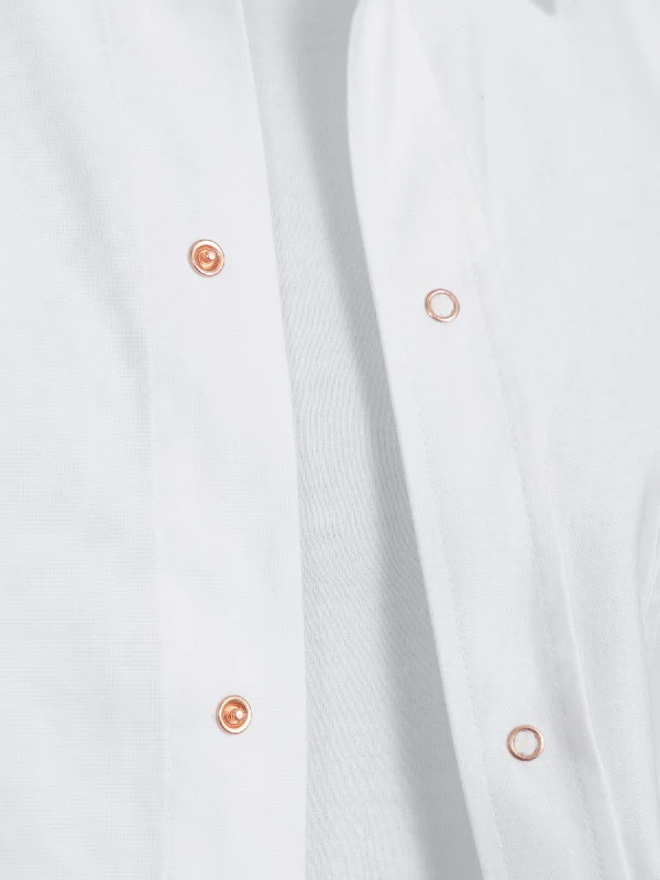 the-cotton-studded-overshirt-chalk