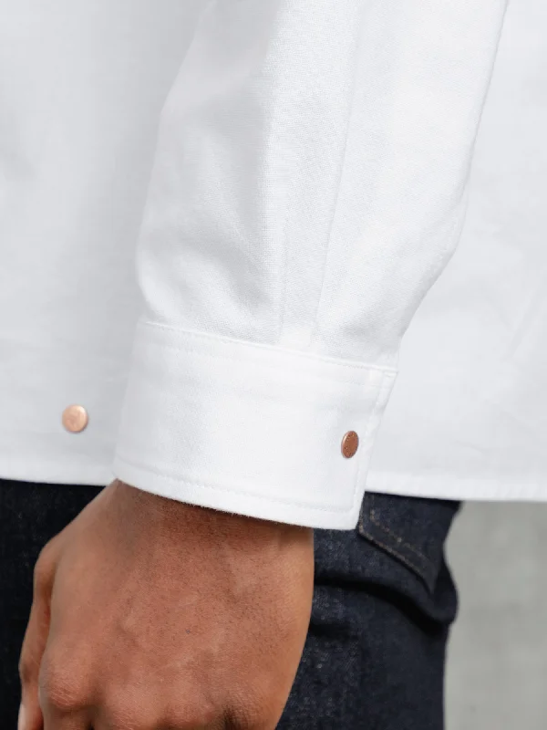 the-cotton-studded-overshirt-chalk