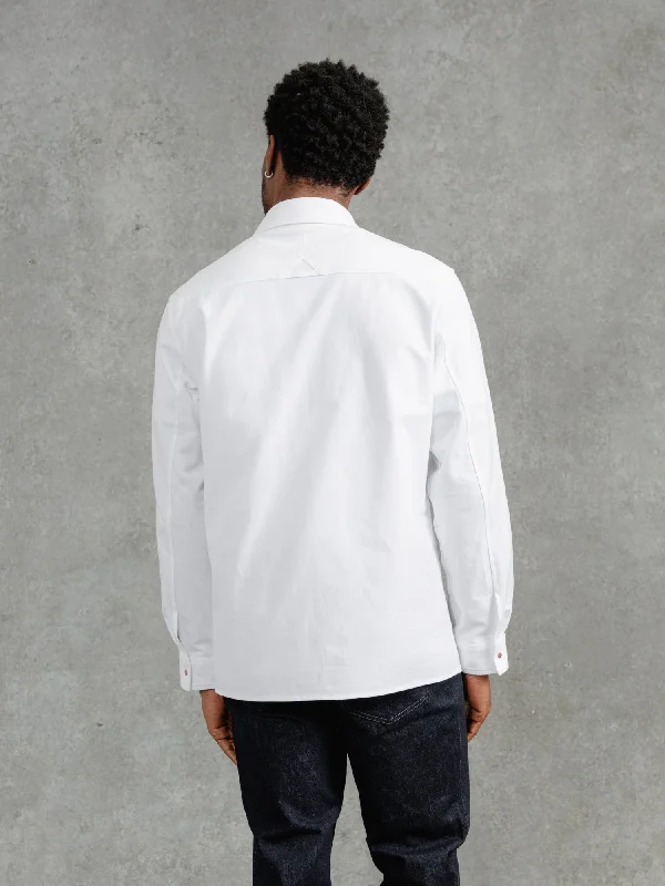 the-cotton-studded-overshirt-chalk