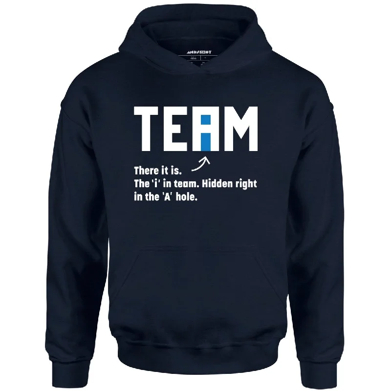 the-i-in-team-unisex-hoodie