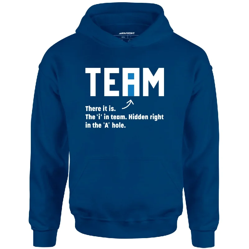 the-i-in-team-unisex-hoodie