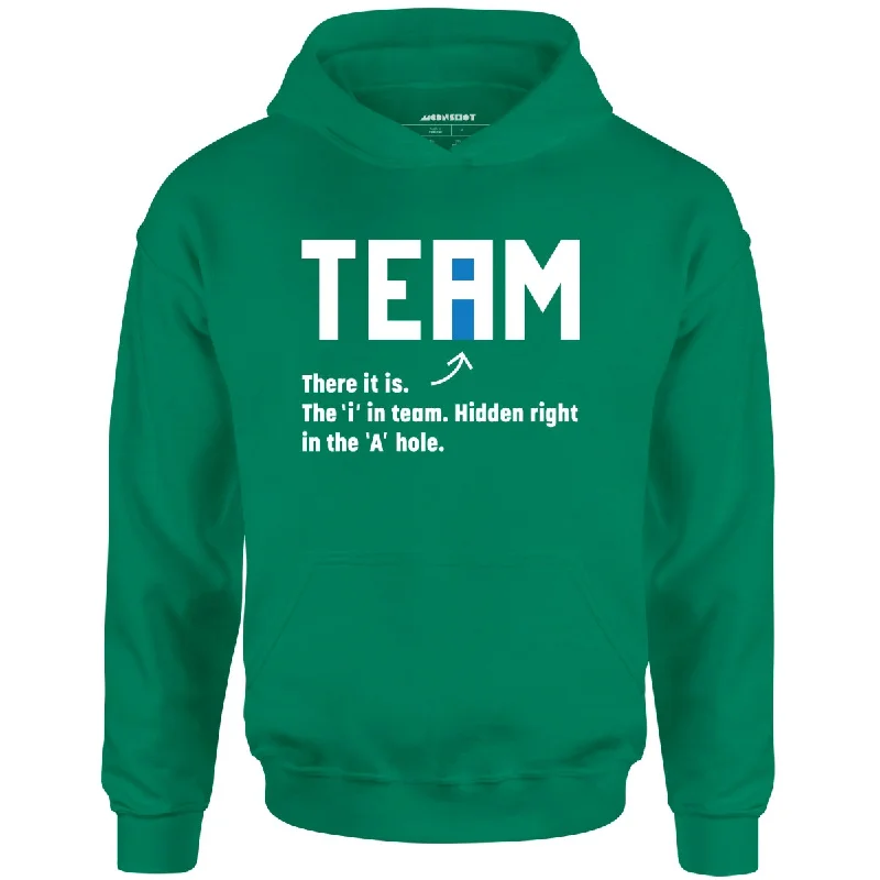 the-i-in-team-unisex-hoodie