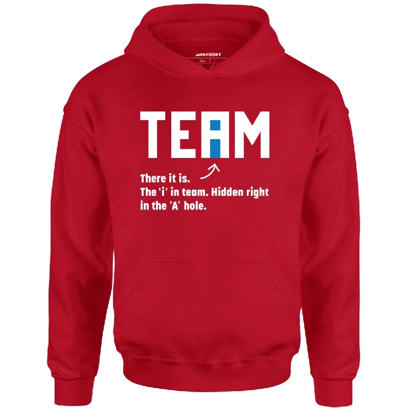 the-i-in-team-unisex-hoodie