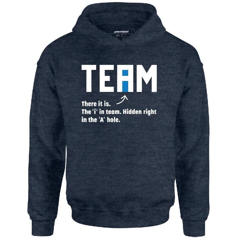 the-i-in-team-unisex-hoodie