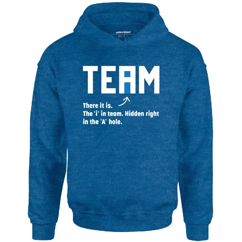 the-i-in-team-unisex-hoodie