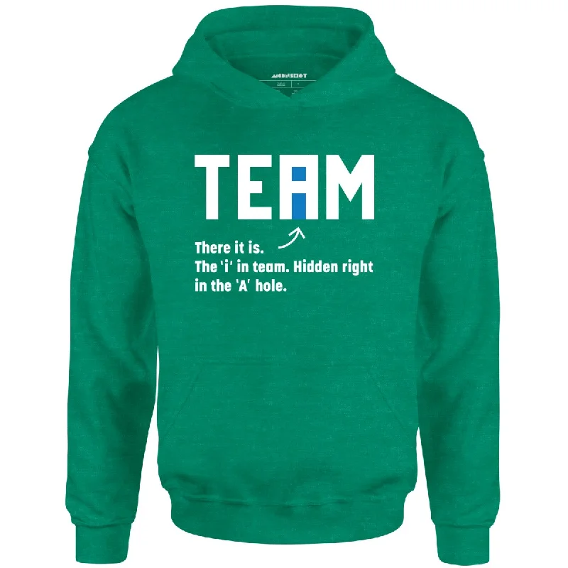 the-i-in-team-unisex-hoodie