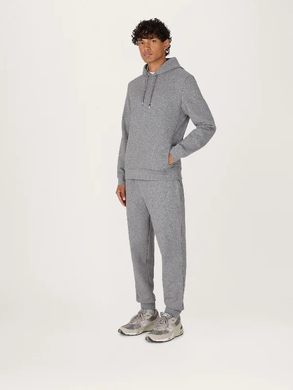 the-icon-hoodie-grey-marl