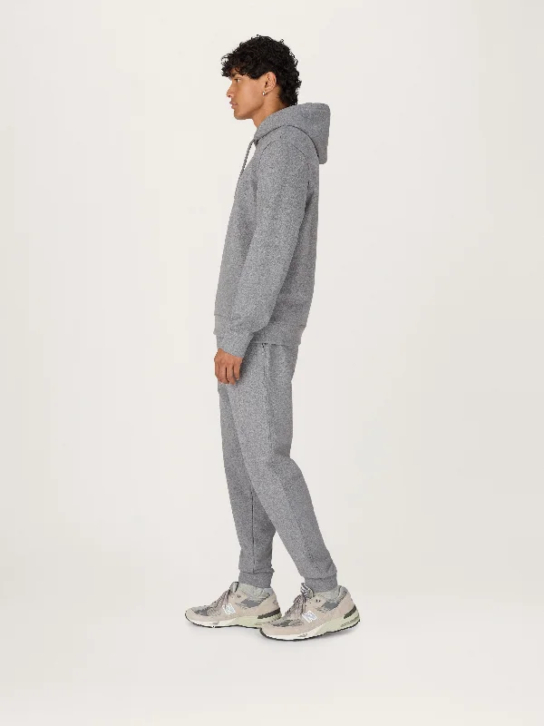 the-icon-hoodie-grey-marl