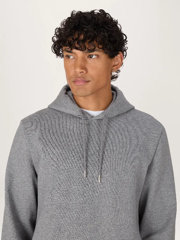 the-icon-hoodie-grey-marl