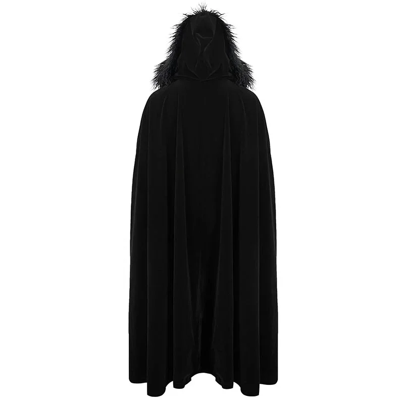 the-magus-cloak