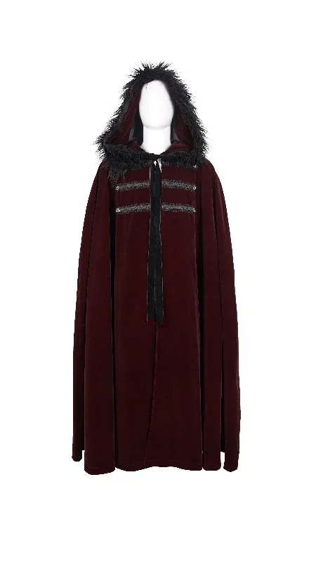 the-magus-cloak