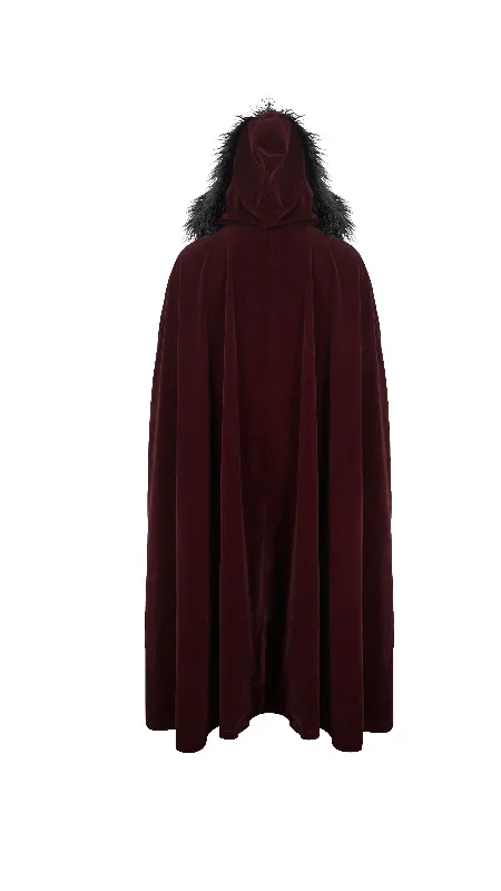 the-magus-cloak