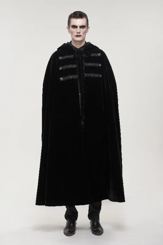 the-magus-cloak