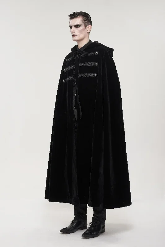 the-magus-cloak