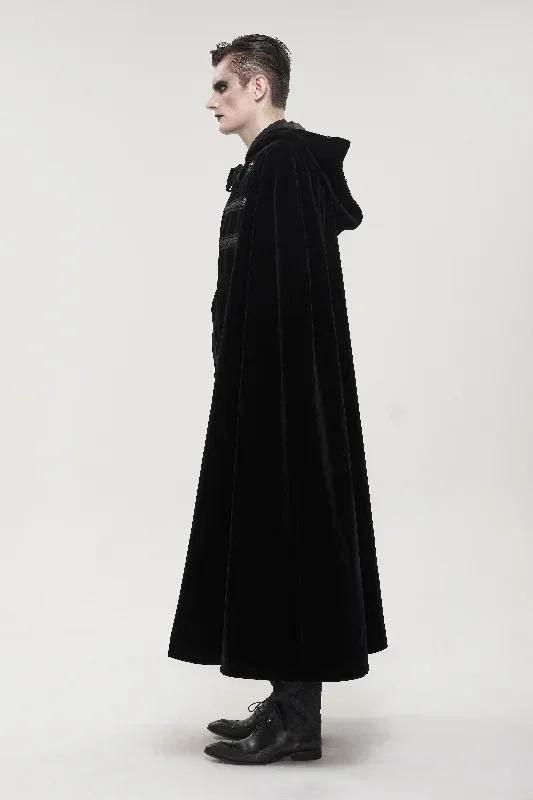 the-magus-cloak