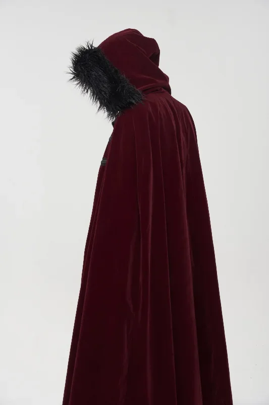 the-magus-cloak