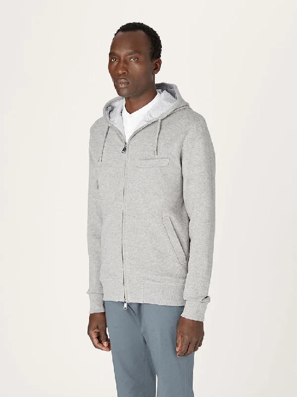 the-monochrome-hood-light-grey-monochrome