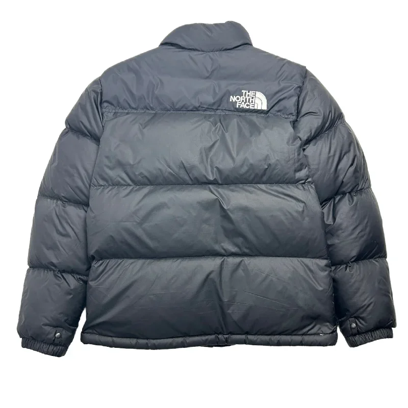 the-north-face-700-nuptse-puffer-jacket-matte-black