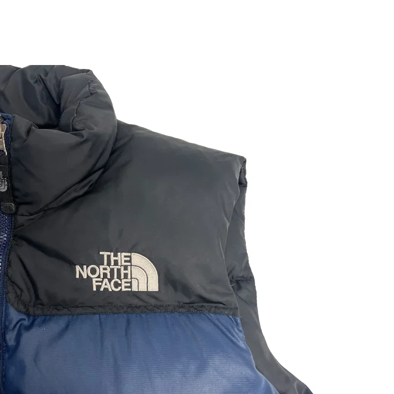 the-north-face-700-nuptse-puffer-vest-navy