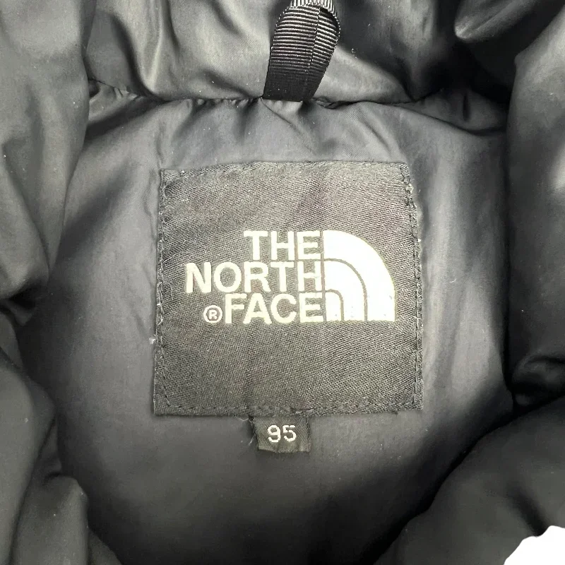 the-north-face-700-nuptse-puffer-vest-navy