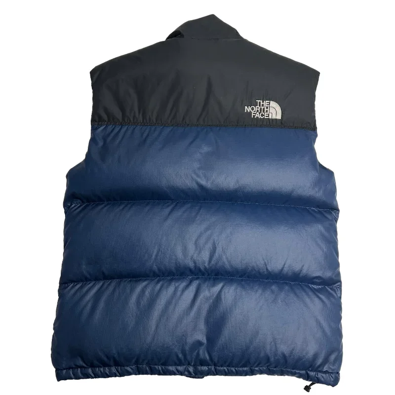 the-north-face-700-nuptse-puffer-vest-navy