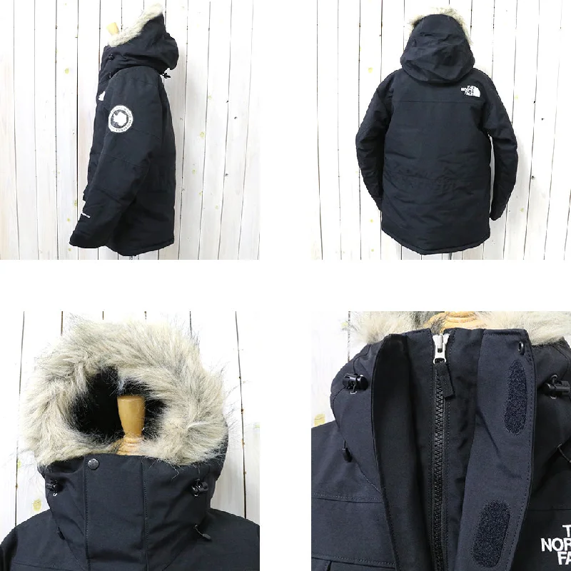 the-north-face-antarctica-parka-銉栥儵銉冦偗