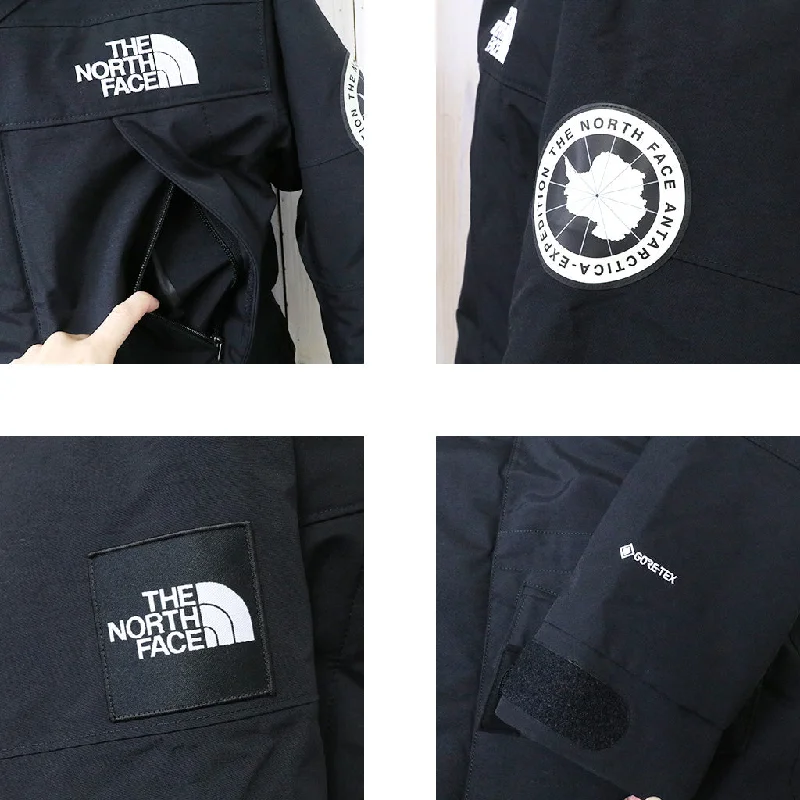 the-north-face-antarctica-parka-銉栥儵銉冦偗