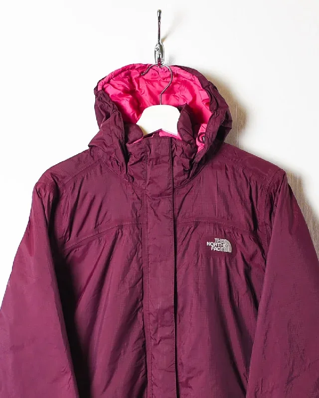 the-north-face-hooded-coat-small-womens-e7560