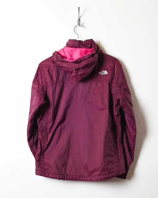 the-north-face-hooded-coat-small-womens-e7560