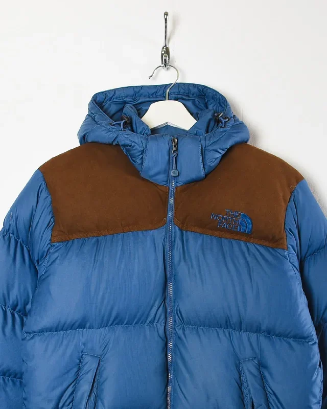 the-north-face-hooded-nuptse-700-down-puffer-jacket-smalld2868