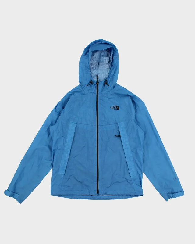 The North Face Light Rain Jacket - M