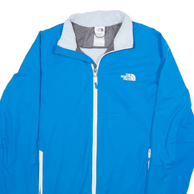 the-north-face-mens-shell-jacket-blue-s-zz1-300424-10251