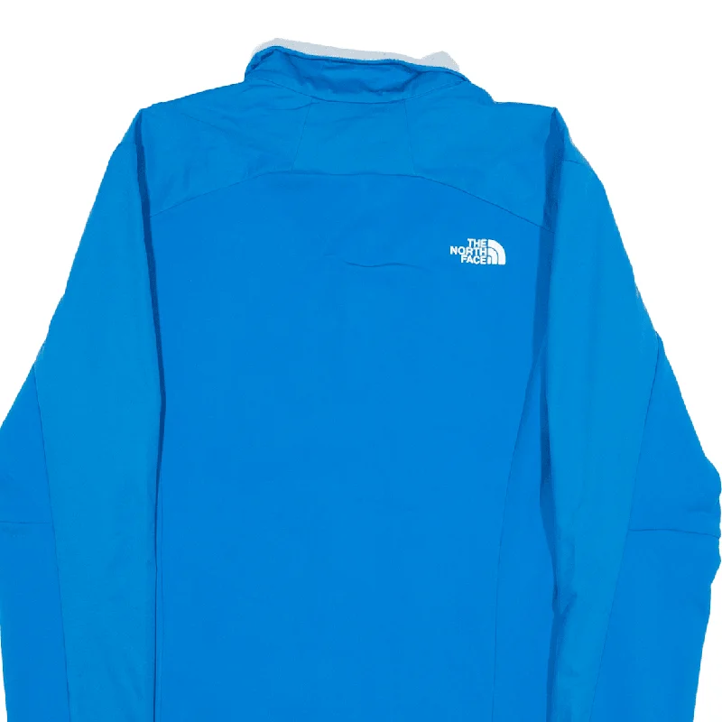 the-north-face-mens-shell-jacket-blue-s-zz1-300424-10251