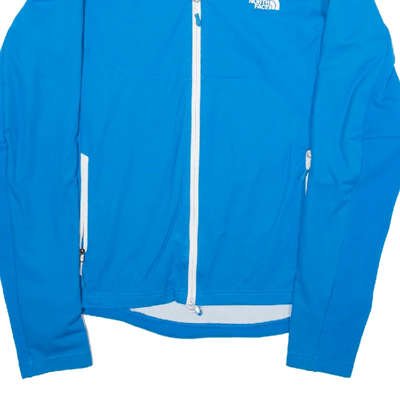 the-north-face-mens-shell-jacket-blue-s-zz1-300424-10251