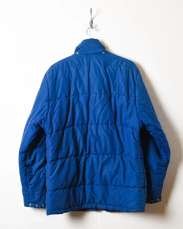 the-north-face-puffer-jacket-medium-e5087