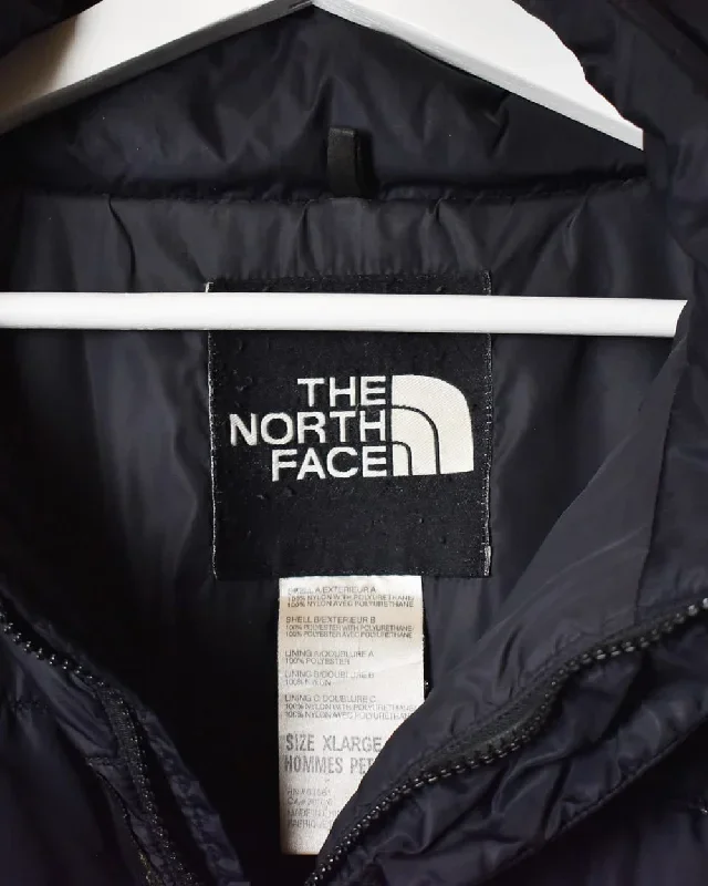 the-north-face-summit-series-700-hooded-puffer-jacket-x-large-e7638