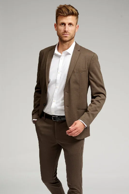 the-original-performance-blazer-dark-brown