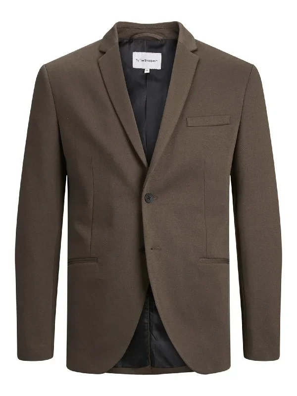 the-original-performance-blazer-dark-brown