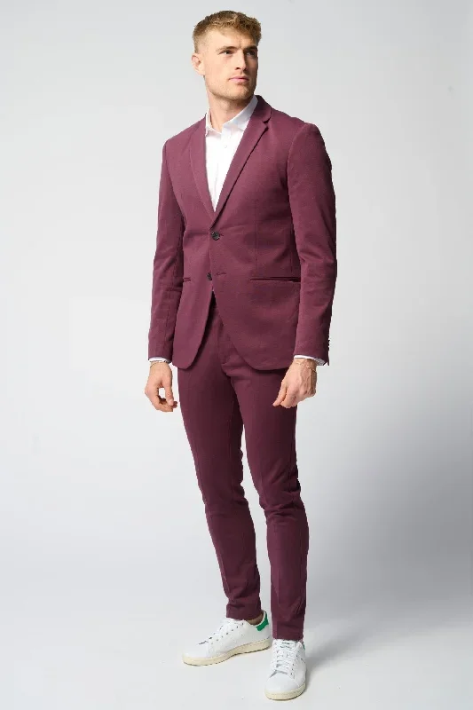 the-original-performance-suit-burgundy-package-deal