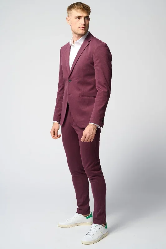 the-original-performance-suit-burgundy-package-deal