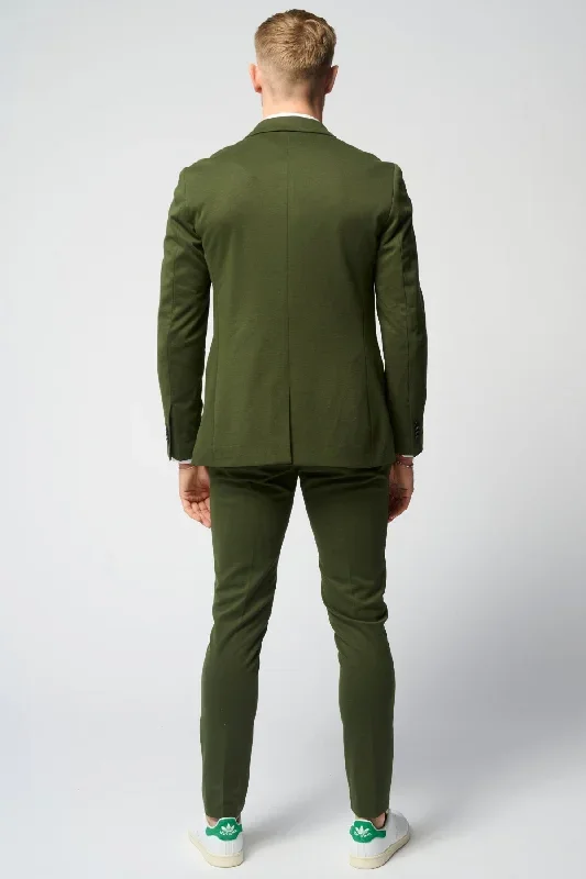 the-original-performance-suit-dark-green-the-original-performance-shirt-package-deal