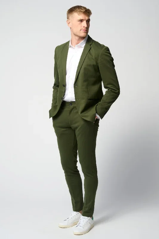 the-original-performance-suit-dark-green-the-original-performance-shirt-package-deal