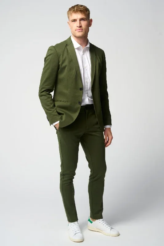 the-original-performance-suit-dark-green-the-original-performance-shirt-package-deal