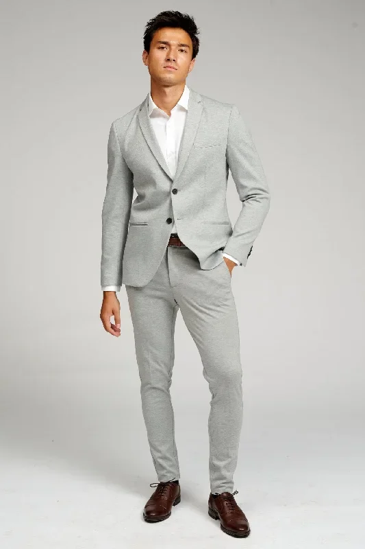 the-original-performance-suit-light-grey-the-original-performance-shirt-package-deal