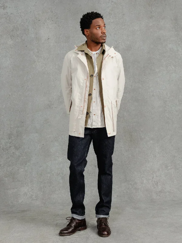 the-portobello-parka-alabaster