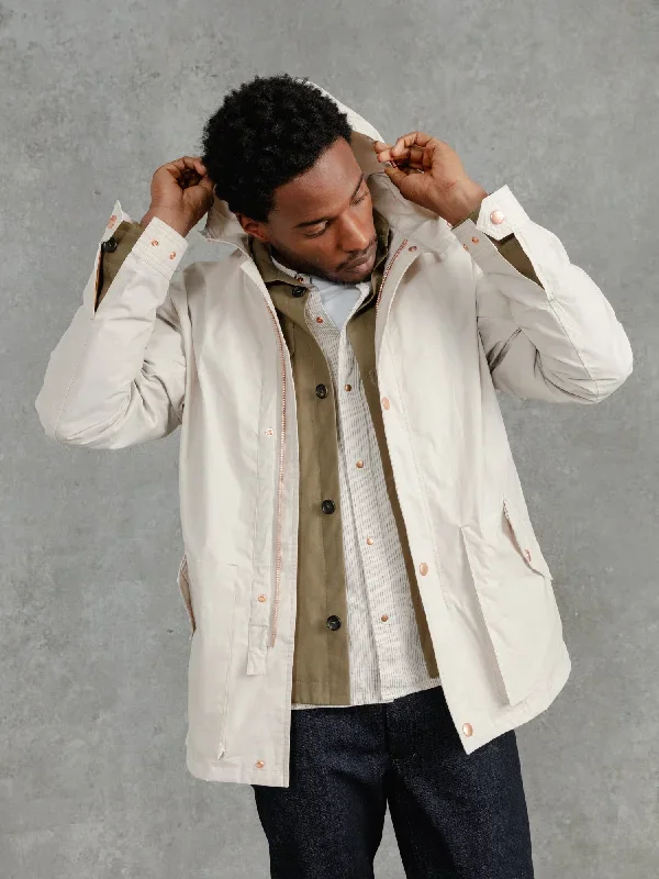 the-portobello-parka-alabaster