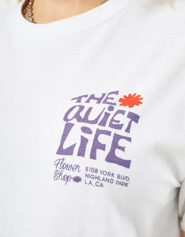 the-quiet-life-flower-shop-t-shirt-white-001149914