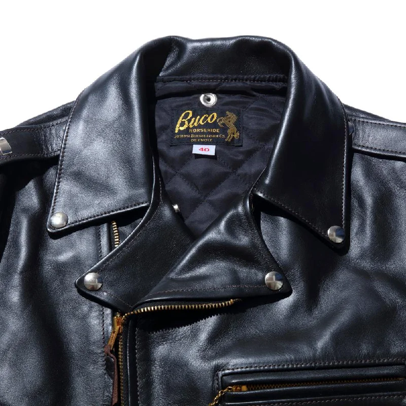 the-real-mccoys-buco-j-24-leather-jacket-black