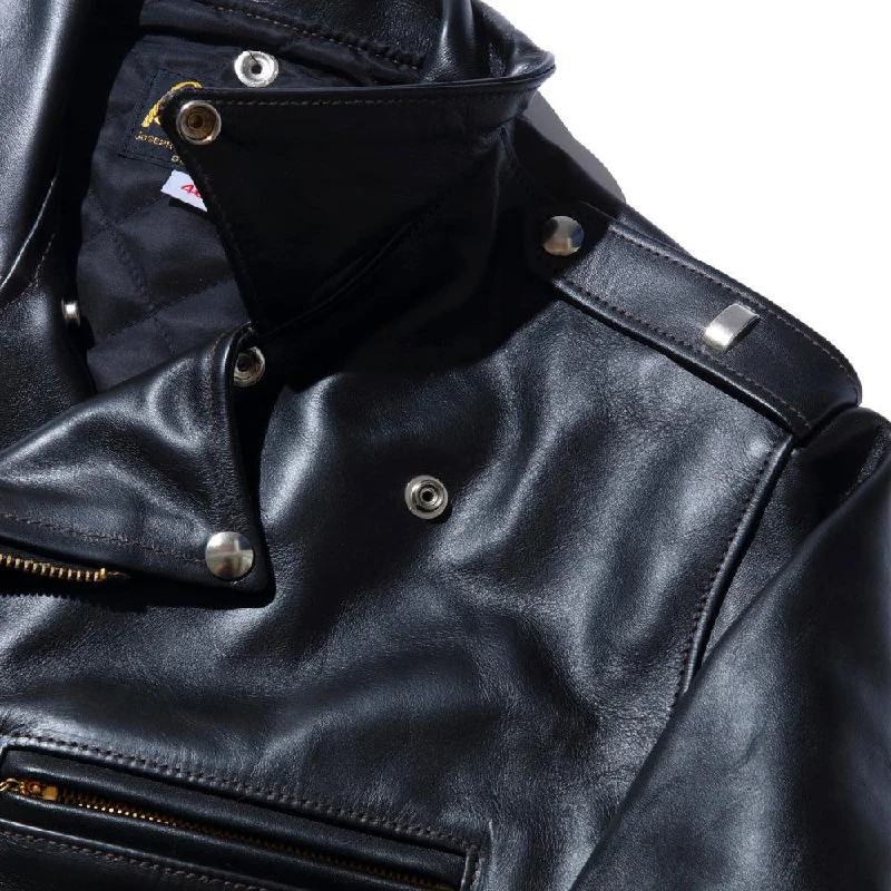 the-real-mccoys-buco-j-24-leather-jacket-black